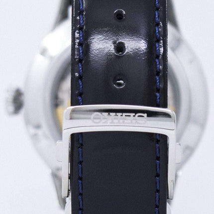 Seiko Presage Cocktail Automatic Japan Made SRPB43 SRPB43J1 SRPB43J Herrklocka