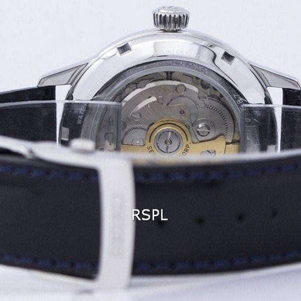 Seiko Presage Cocktail Automatic Japan Made SRPB43 SRPB43J1 SRPB43J Herrklocka