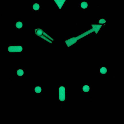 Seiko 5 Sports Sense Style Automatic SRPD77 SRPD77K1 SRPD77K 100M Herrklocka