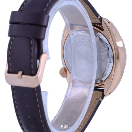 Seiko Prospex Land Tortoise Automatic Diver&#39,s SRPG18 SRPG18J1 SRPG18J 200M herrklocka