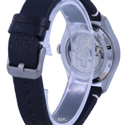 Seiko 5 Sports Field Automatic SRPG39 SRPG39K1 SRPG39K 100M Herrklocka