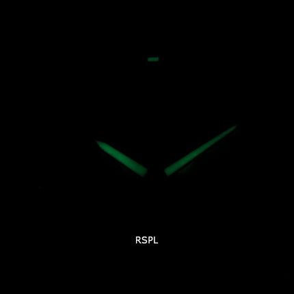 Seiko Neo Sports Chronograph Black Dial Quartz SSB397 SSB397P1 SSB397P 100M herrklocka