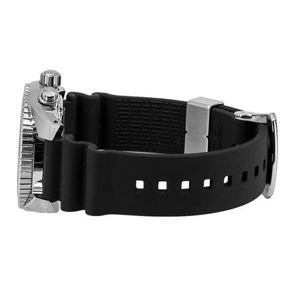 Seiko Prospex Solar Sumo SSC759 SSC759J1 SSC759J Chronograph 200M Herrklocka