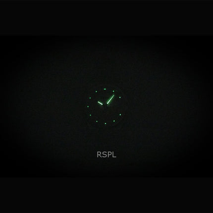 Seiko Classic rostfritt stål laxfärgad urtavla kvarts SUR577P1 100M damklocka