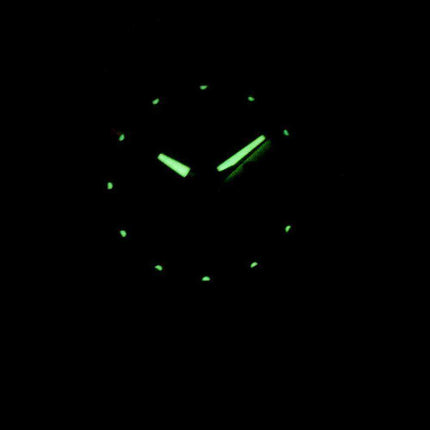 Renoverad Seiko 5 Automatic 21 Juveler SYMA04 SYMA04K1 SYMA04K Damklocka