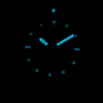 Tissot T-Sport Seastar Powermatic 80 T120.407.37.051.00 T1204073705100 Automatisk 300M herrsklocka