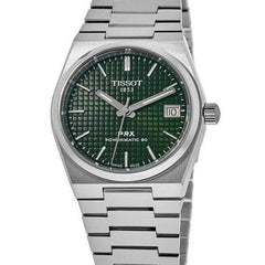 Collection image for: Tissot Flash försäljning