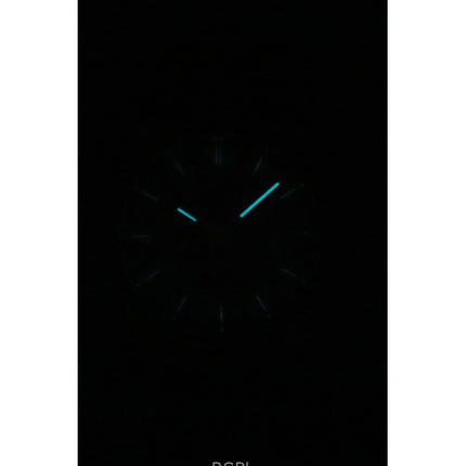 Tissot PRX Powermatic 80 guldton rostfritt stål champagneurtavla automatisk T137.207.33.021.00 100M damklocka