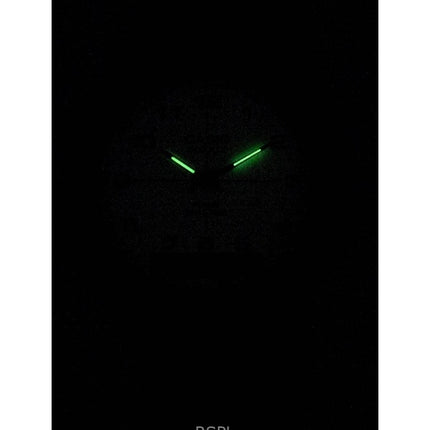 Renoverad Casio Analog Digital Dual Time Quartz AW-90H-7BVDF herrklocka