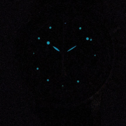 Zeppelin 100 år ED.1 Tyskland gjorde 7680-2 76802 mäns klockor