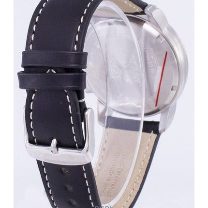 Zeppelin 100 år ED.1 Tyskland gjorde 7680-2 76802 mäns klockor