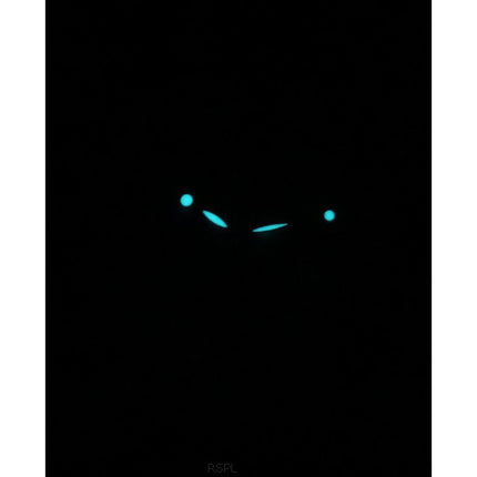 Zeppelin 100 Jahre Ed 1 Chronograph Ice Blue Dial Quartz 8670M4 herrklocka