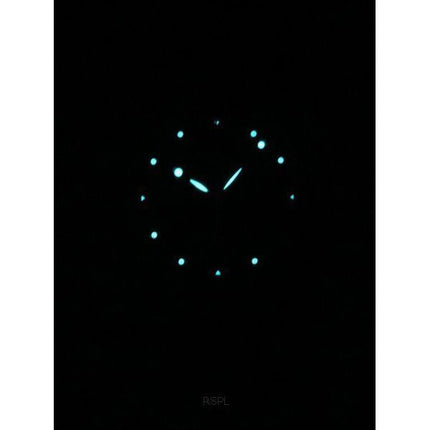 Zeppelin 100 Jahre Chronograph LÃ¤derrem GrÃ¶n Urtavla Quartz 86804 Herrklocka