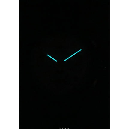 Zeppelin New York Chronograph Läderrem White Dial Quartz 88781 Herrklocka