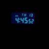 Casio Vintage Chronograph Alarm Digital A168WEGB-1B Unisex klocka