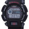 Casio G-Shock GShock DW-9052-1VDR DW 9052 DW9052 DW-9052-1V