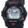 Casio G-Shock G-7900-1 D G-7900 G-7900-1 Digital sport män klocka