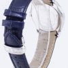 Tissot T-Classic Couturier Lady T 035.210.16.041.00 T0352101604100 Kvinnor klockor