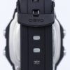 Casio Digital Alarm Illuminator W-800HG-9AVDF W-800HG-9AV mäns klocka