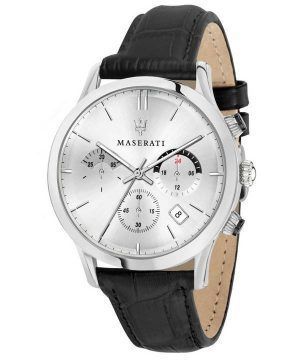 Maserati Ricordo Chronograph Quartz R8871633001 mäns klocka