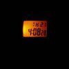 Casio Digital Alarm Chronograph W-215H-7AVDF W-215H-7AV Unisex klocka