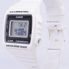 Casio Digital Alarm Chronograph W-215H-7AVDF W-215H-7AV Unisex klocka