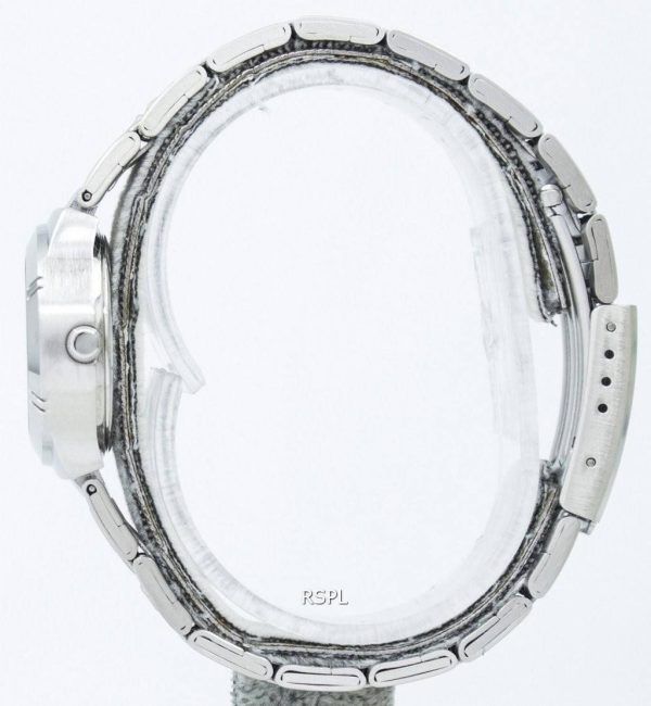 Casio Enticer Quartz LTP-1241D-4A3 kvinnors klockor