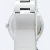 Casio Enticer Quartz LTP-1241D-4A3 kvinnors klockor