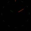 Luminox Navy Seal XS.3581 Quartz Chronograph 200M herrklocka