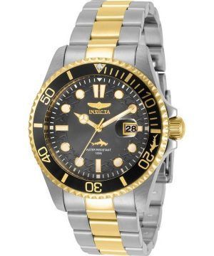 Invicta Pro Diver 30809 Quartz 100M Men's Watch