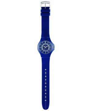Morellato färger R0151114540 kvarts kvinnors klockor
