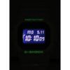 Casio G-Shock Sci-Fi World Series Digital Quartz DW-B5600SF-7 200M herrklocka