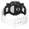 Casio G-Shock Sci-Fi World Series Mobile Link Digital Resin Armband Quartz G-B001SF-7 200M herrklocka