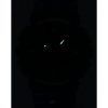 Casio G-Shock Analog Digital Joy Topia Series Translucent Quartz GA-110JT-2A 200M herrklocka