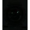 Casio G-Shock Clear Remix 40-årsjubileum Limited Edition Analog Digital Quartz GA-114RX-7A 200M herrklocka