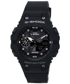 Casio G-Shock Analog Digital Quartz GA-B001-1A GAB001-1 200M herrklocka