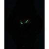 Casio G-Shock Analog Digital Translucent Resin Armband Quartz GMA-S2200PE-3A 200M Damklocka