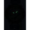 Casio G-Shock Analog Digital Translucent Resin Armband Quartz GMA-S2200PE-6A 200M Damklocka