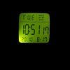 Casio Ungdom Digital Alarm Chrono Illuminator W-96H-1AVDF W-96H-1AV mäns klocka