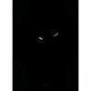 Casio G-Shock Analog Digital Resin Rem Black Dial Quartz GA-B001-4A 200M herreur