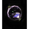 Casio G-Shock Analog Digital Full Metal Black Dial Solar GM-B2100D-1A 200M herreur