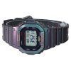 Reloj Casio G-Shock Aim High Gaming Series Mobile Link Digital Quartz DW-B5600AH-6 200M para hombre
