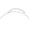 Morellato Talismani Halsband i rostfritt stål SAQE43 för kvinnor