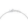 Morellato Istanti Halsband i rostfritt stål SAVZ05 för kvinnor