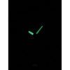 Casio G-Shock Analog Digital Smartphone Link Bluetooth Green Dial Solar GA-B2100FC-3A 200M herrklocka