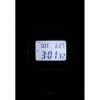 Casio G-Shock Full Metal Digital Smartphone Link Bluetooth Solar GMW-B5000PC-1 200M herrklocka