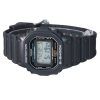 Casio G-Shock Digital Resin Armband Quartz DW-5600UE-1 200M herrklocka